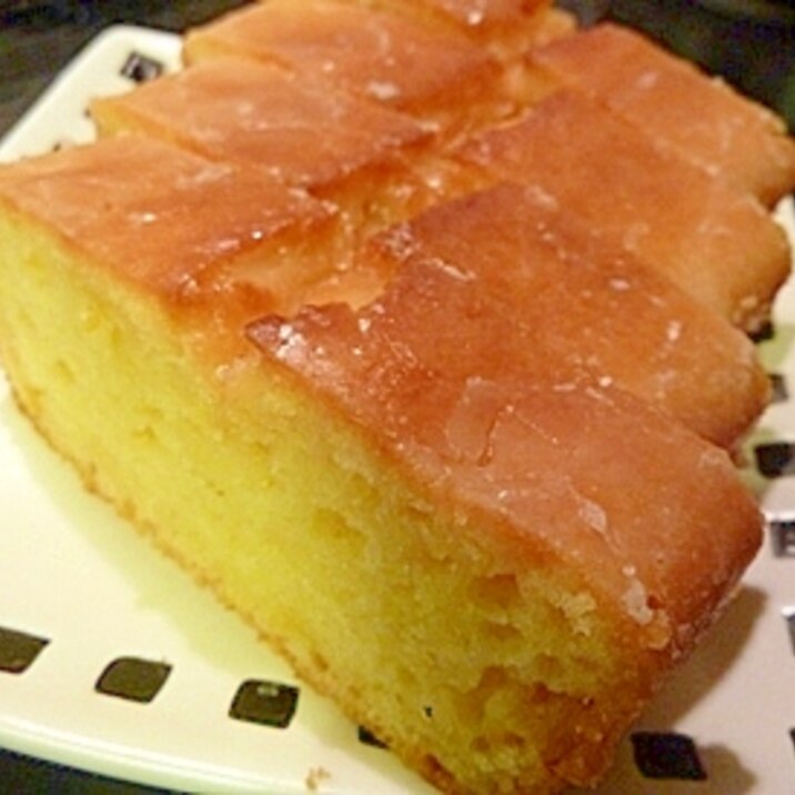 大人味 レモンヨーグルトケーキ レシピ 作り方 By わたこげ 楽天レシピ 大人味 レモンヨーグルトケーキ レシピ 作り方 By わたこげ 楽天レシピ